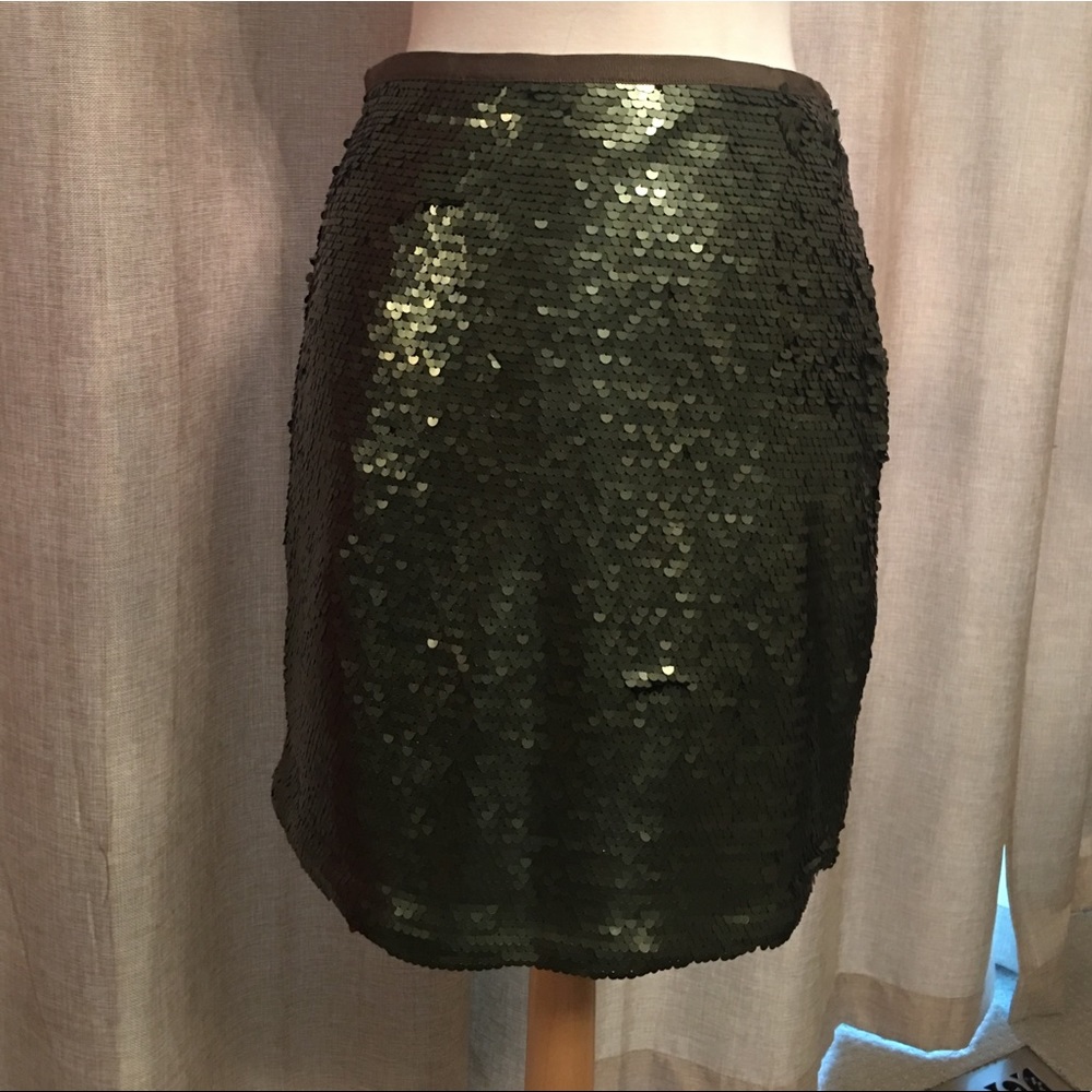 Women’s skirt
